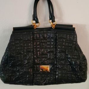 Dolce & Gabbana large bag